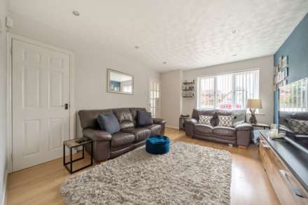 Deep Spinney, Biddenham, Image 4