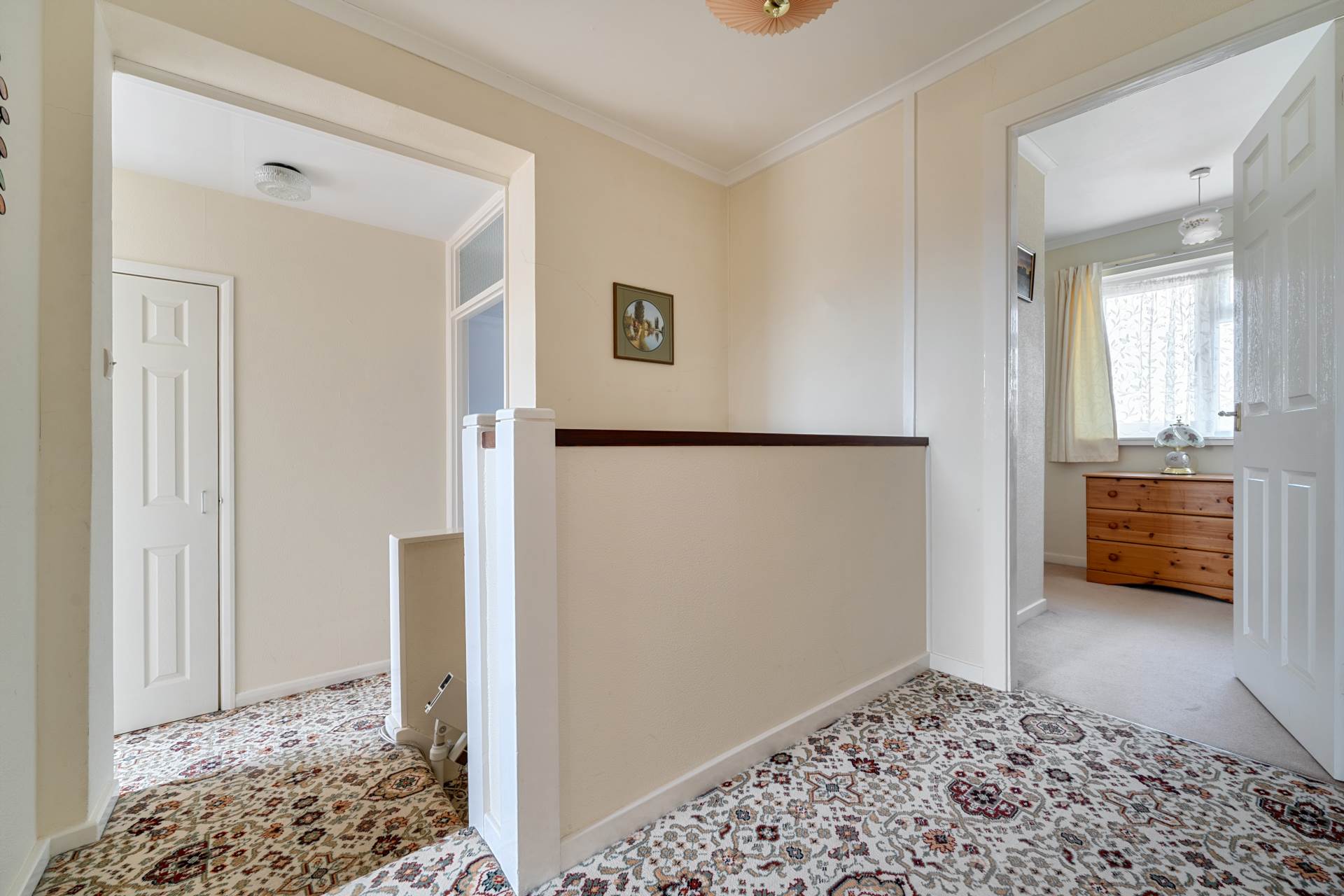 Haylands Way, Bedford, Image 10
