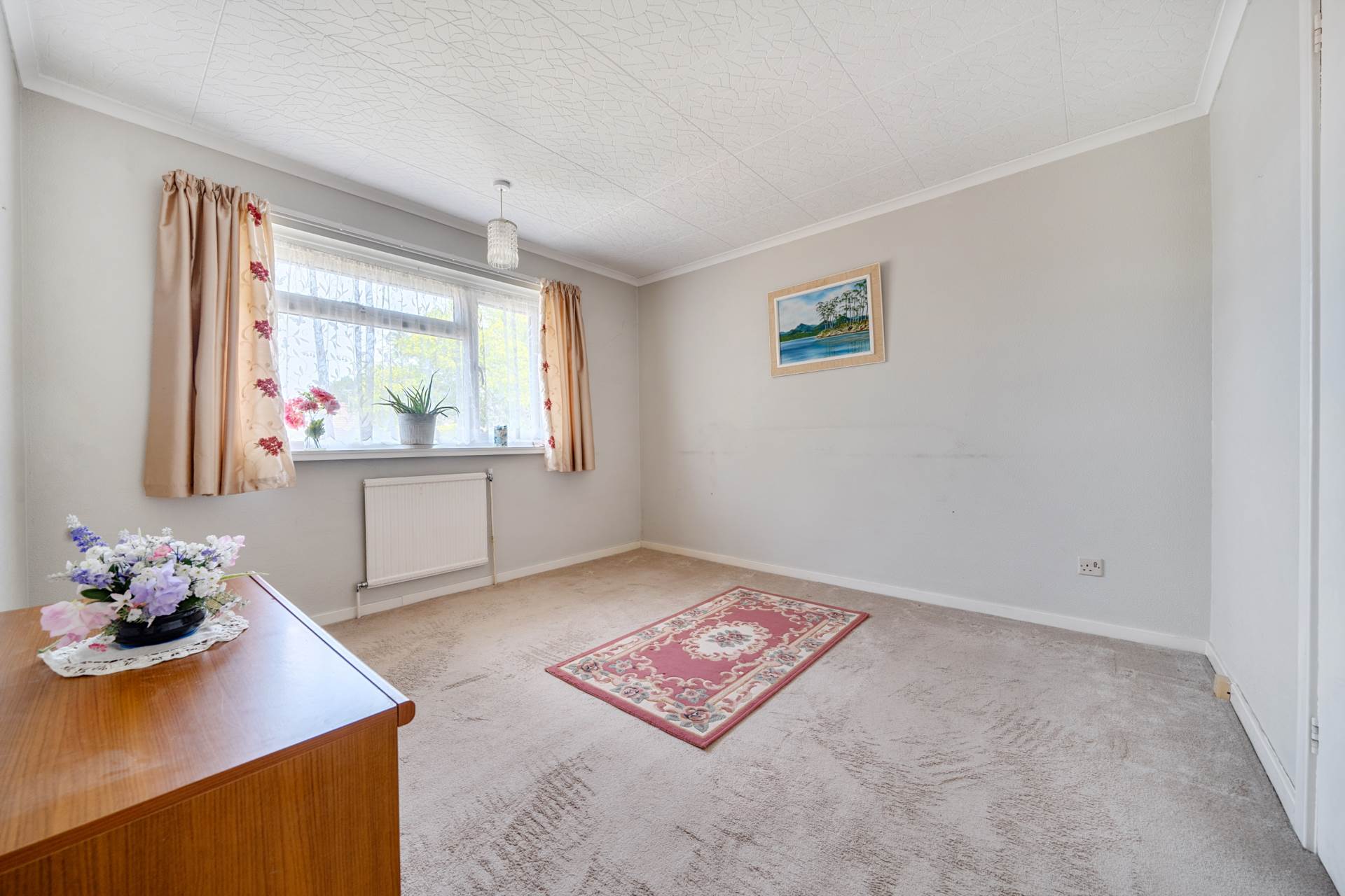 Haylands Way, Bedford, Image 11