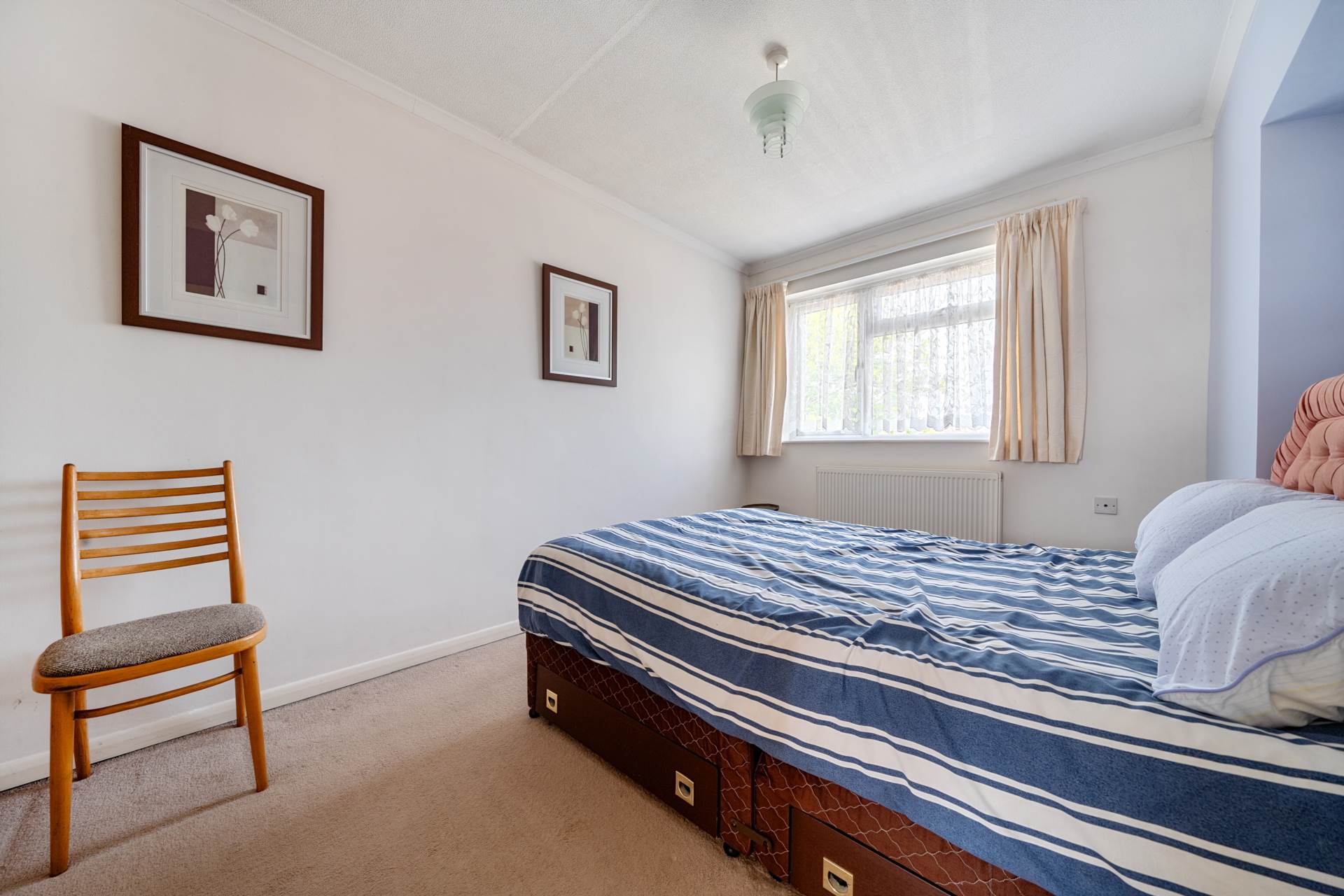 Haylands Way, Bedford, Image 12