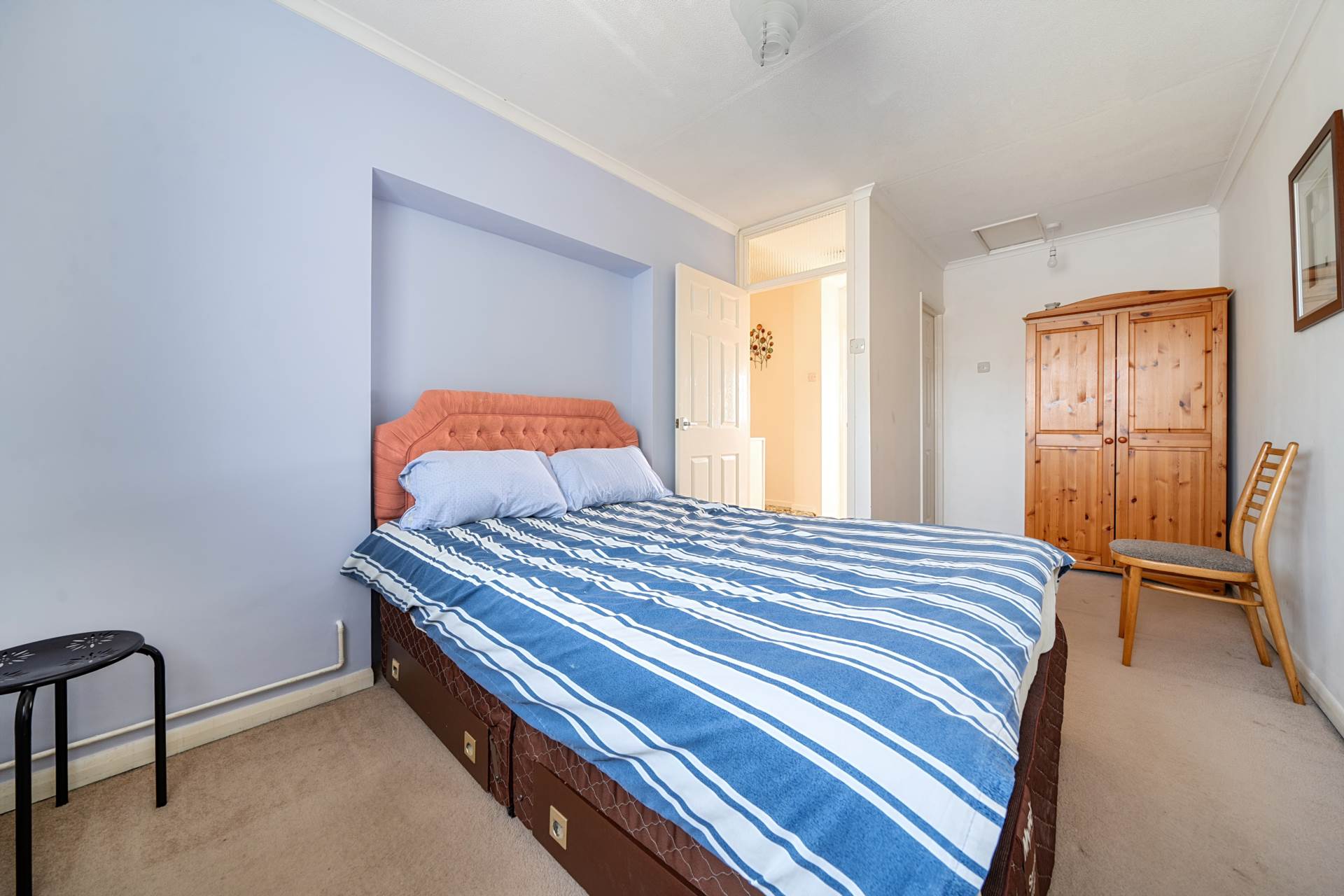 Haylands Way, Bedford, Image 13