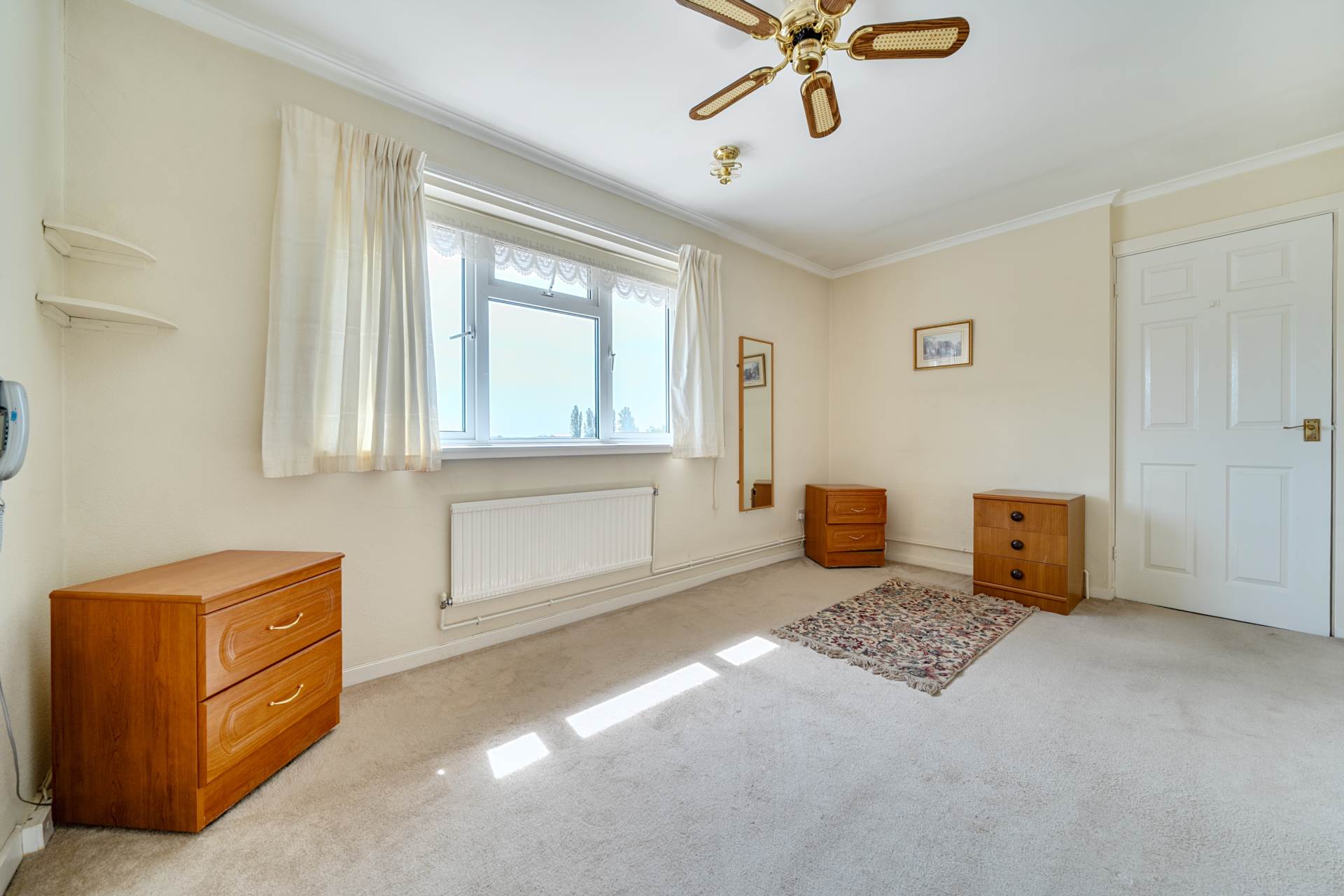 Haylands Way, Bedford, Image 14