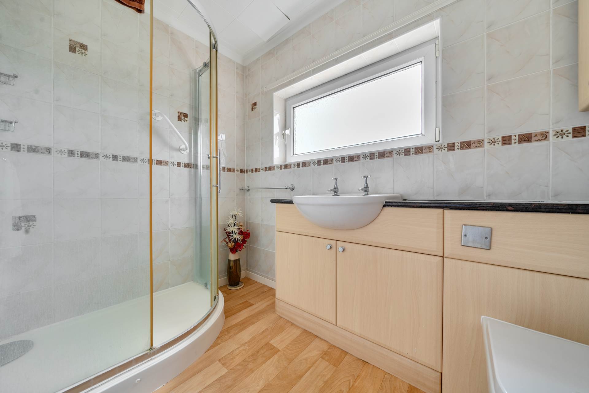 Haylands Way, Bedford, Image 17