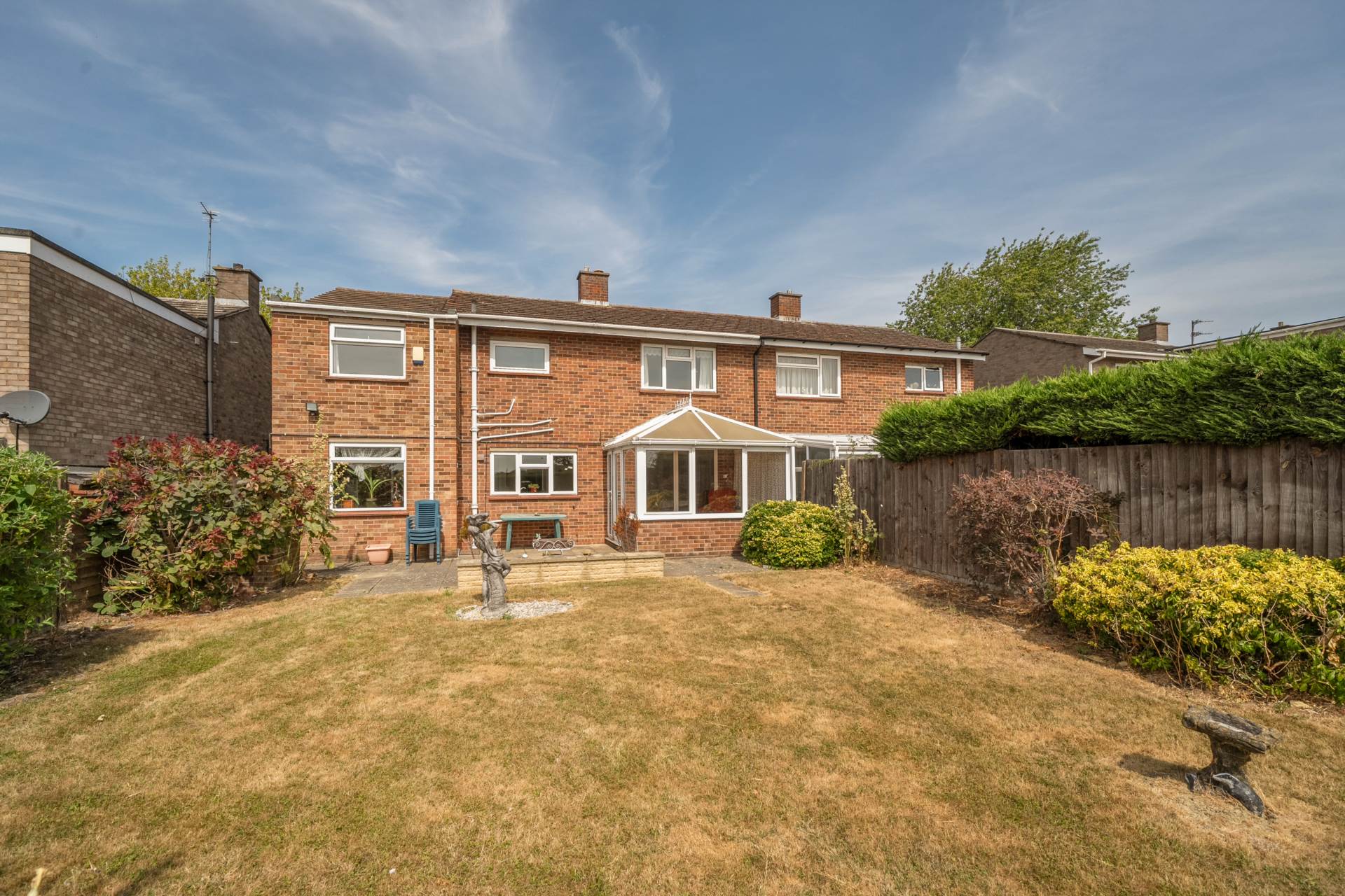 Haylands Way, Bedford, Image 18