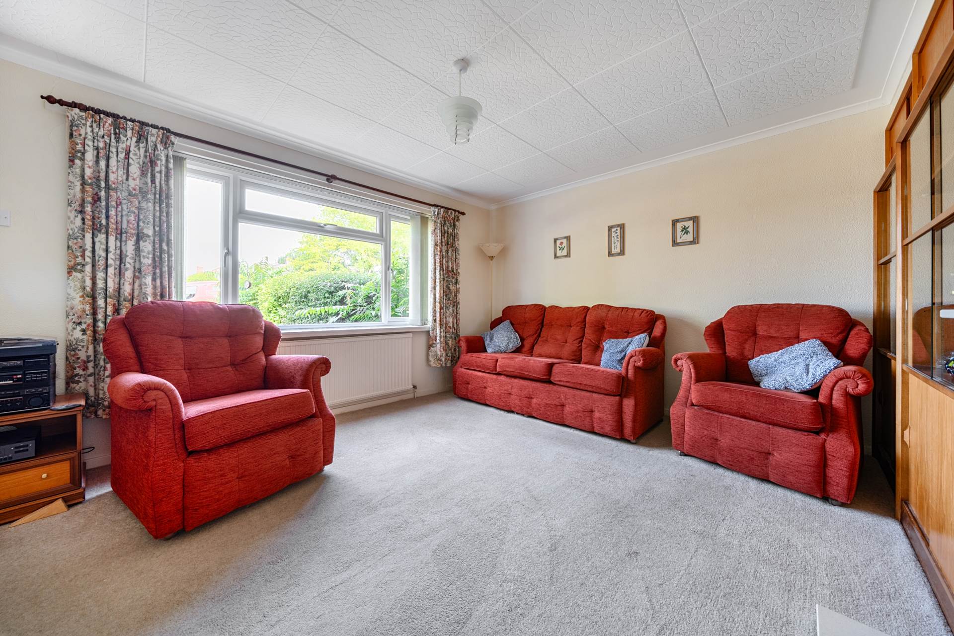 Haylands Way, Bedford, Image 2