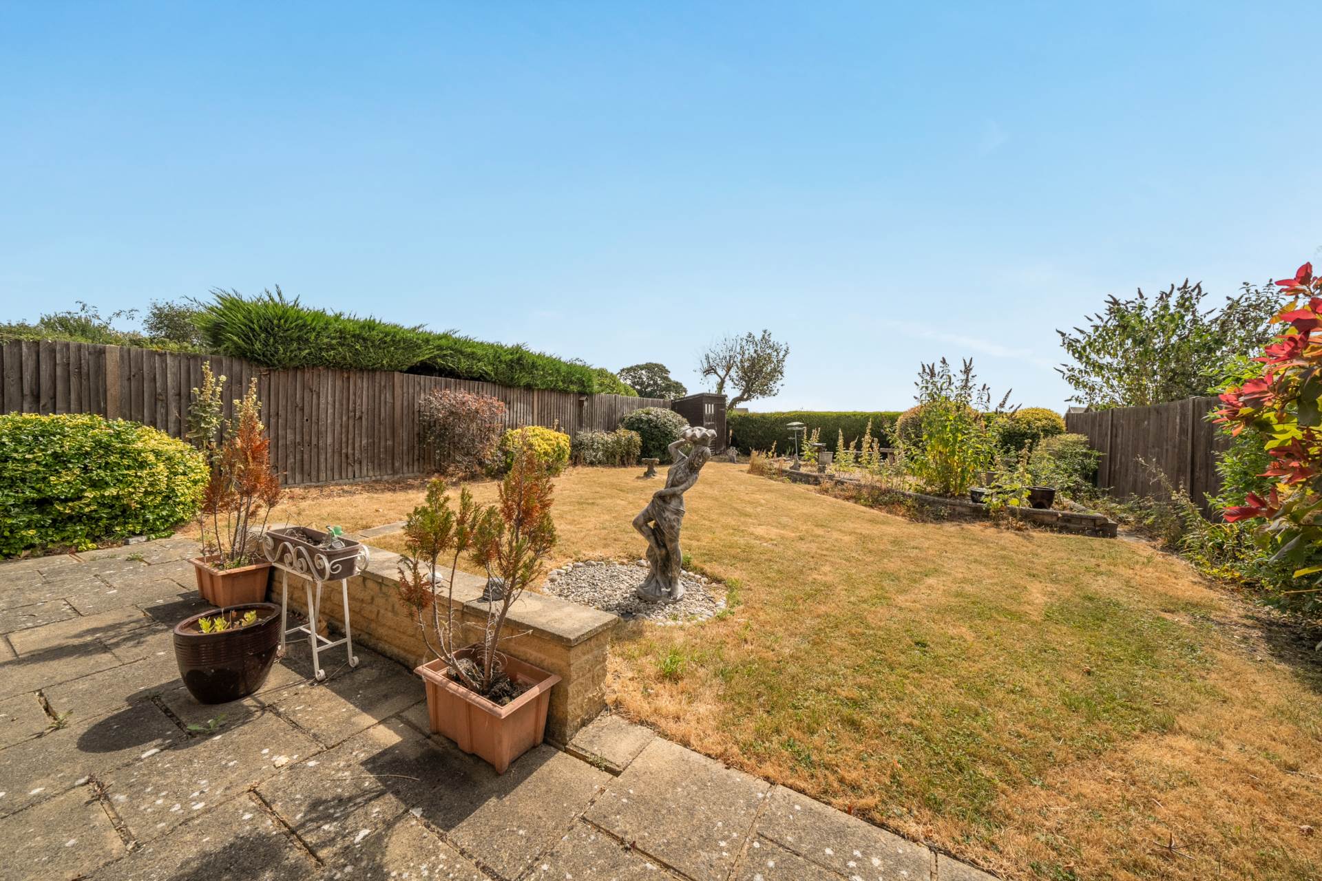 Haylands Way, Bedford, Image 20