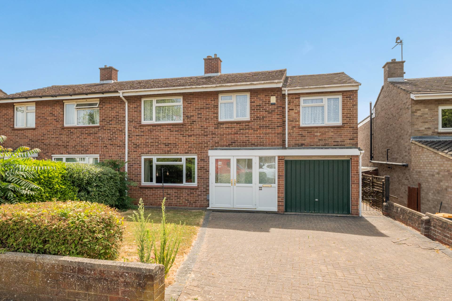Haylands Way, Bedford, Image 21