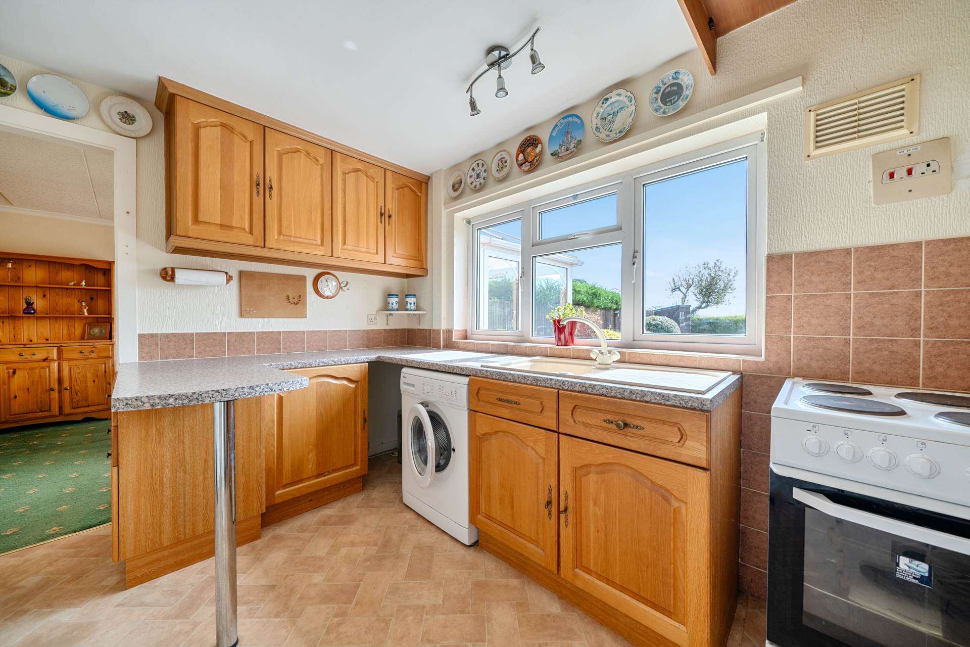Haylands Way, Bedford, Image 3
