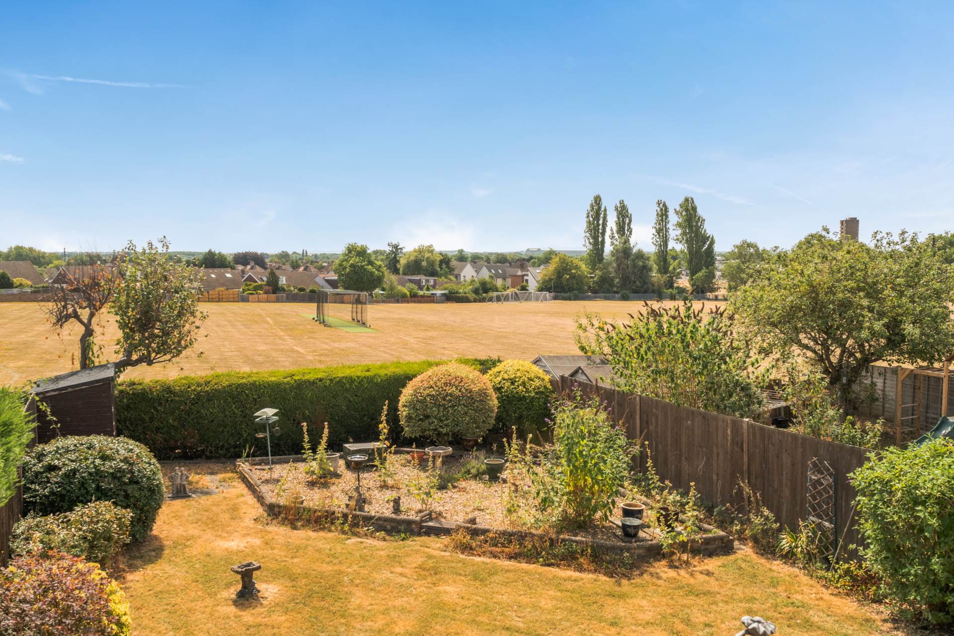 Haylands Way, Bedford, Image 4