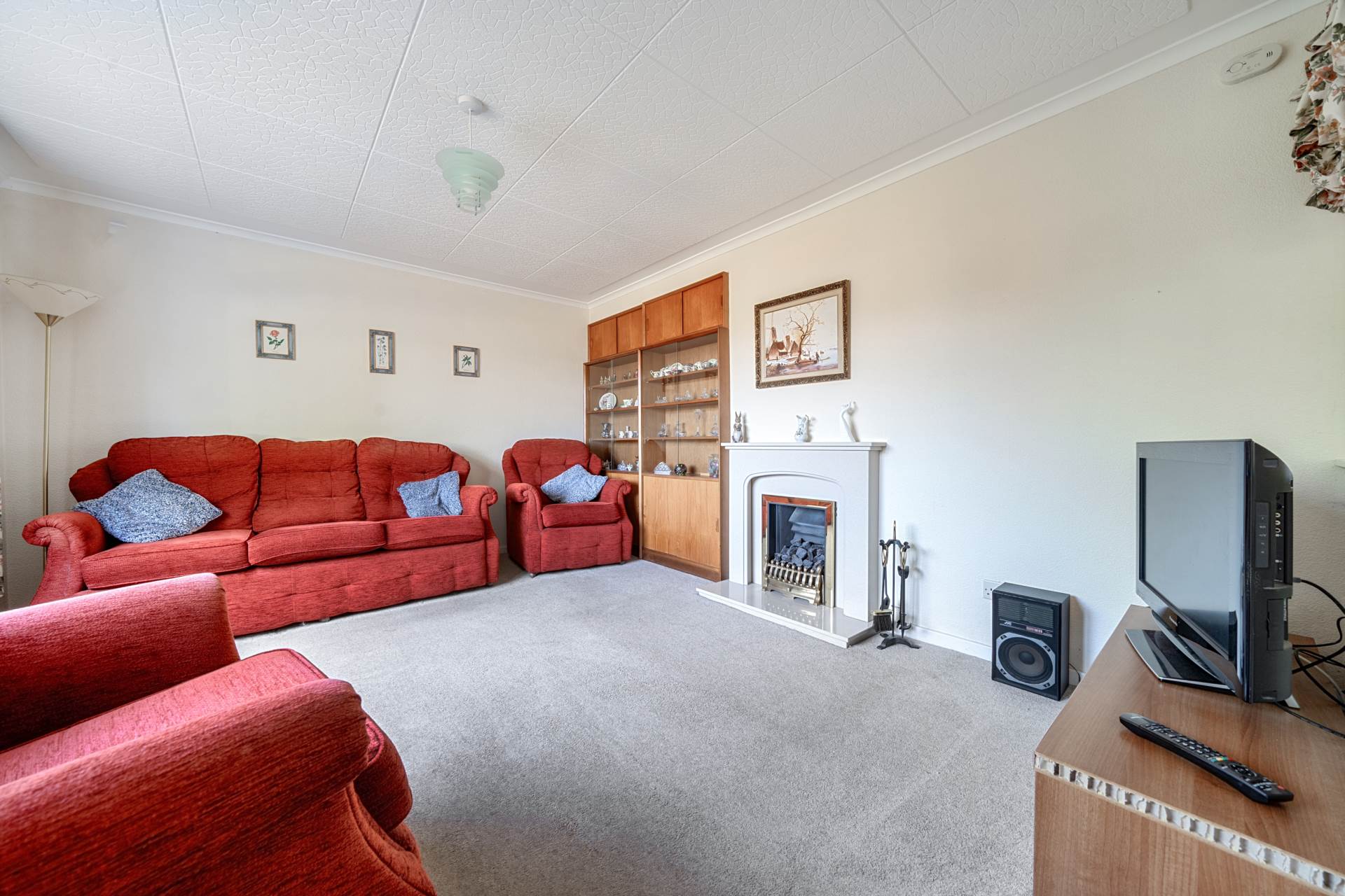 Haylands Way, Bedford, Image 5