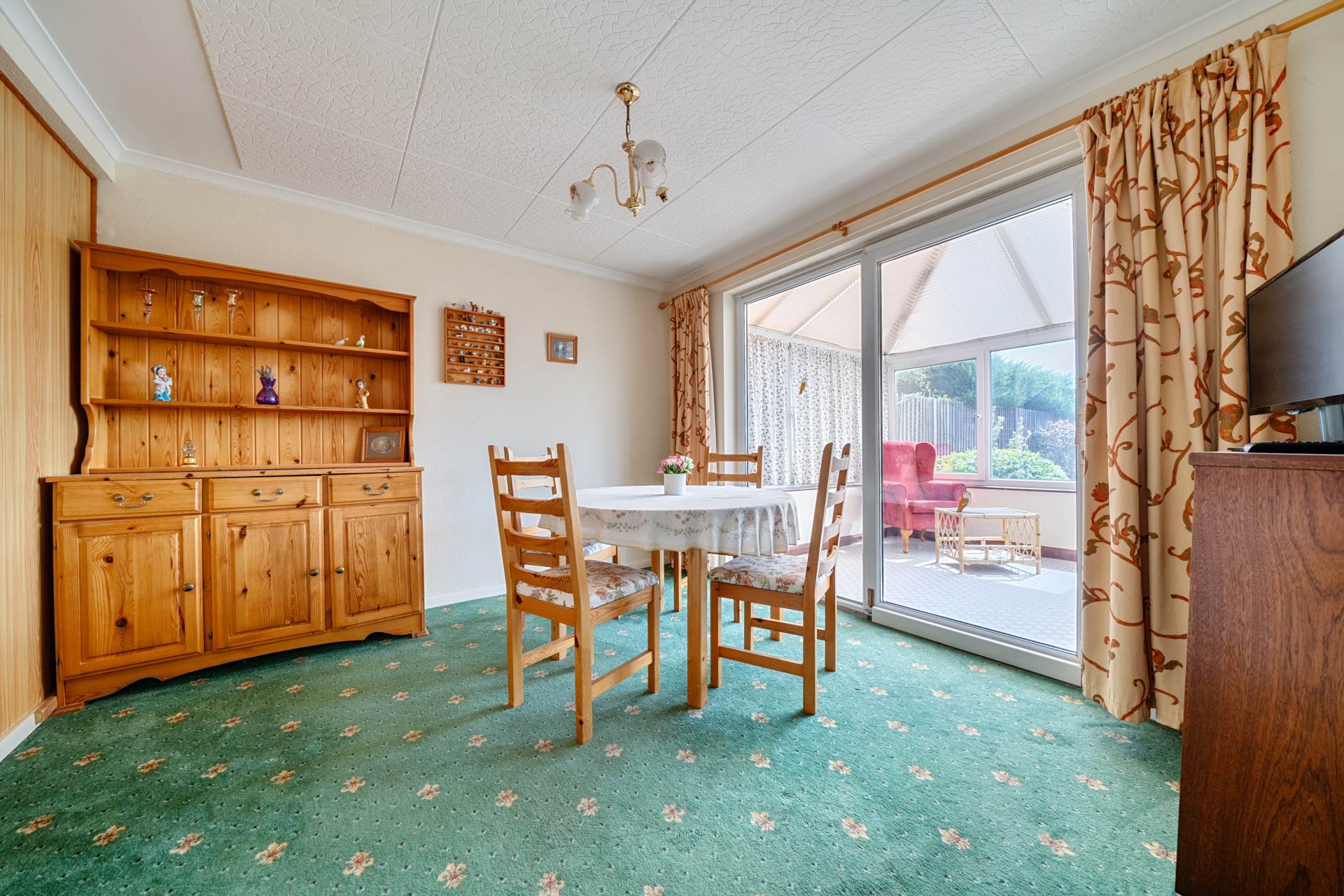 Haylands Way, Bedford, Image 6