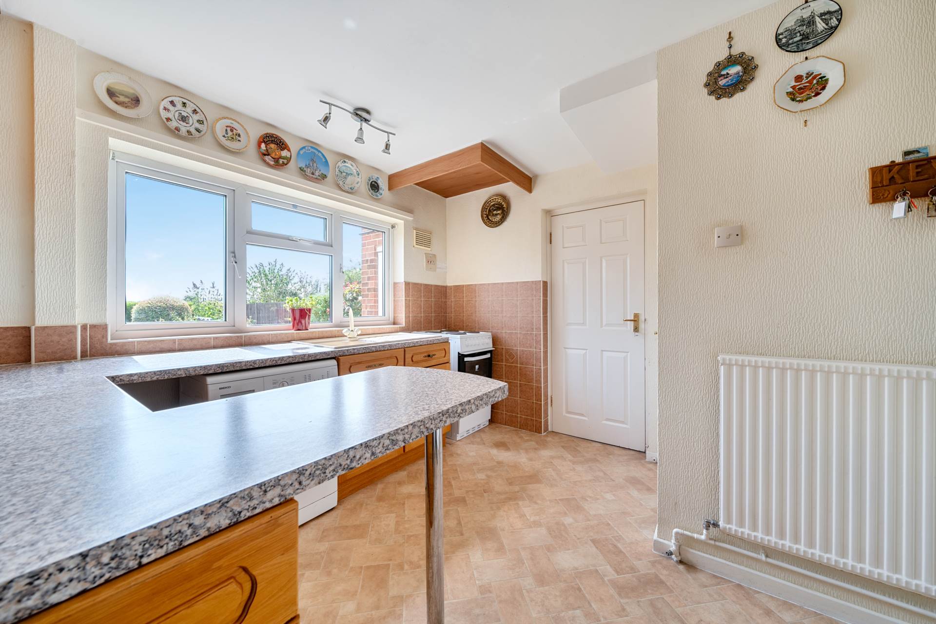 Haylands Way, Bedford, Image 7