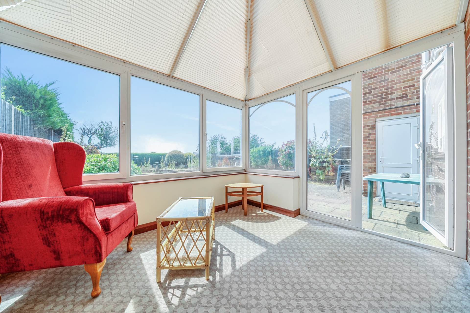 Haylands Way, Bedford, Image 8