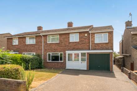 Haylands Way, Bedford, Image 1