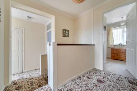 Haylands Way, Bedford, Image 10