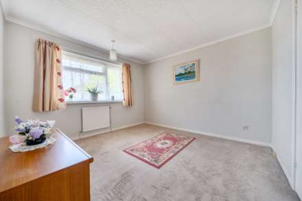 Haylands Way, Bedford, Image 11