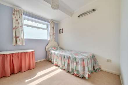 Haylands Way, Bedford, Image 15
