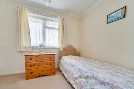 Haylands Way, Bedford, Image 16