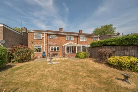 Haylands Way, Bedford, Image 18
