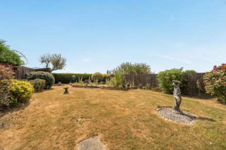 Haylands Way, Bedford, Image 19