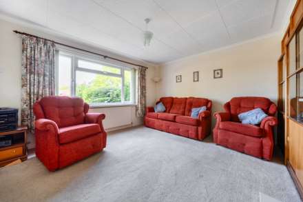 Haylands Way, Bedford, Image 2
