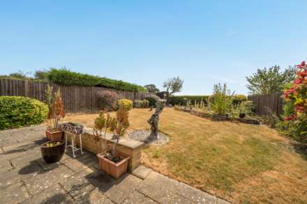 Haylands Way, Bedford, Image 20
