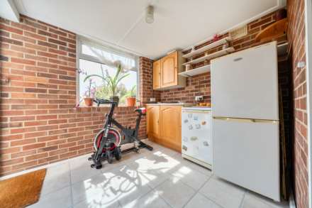 Haylands Way, Bedford, Image 9