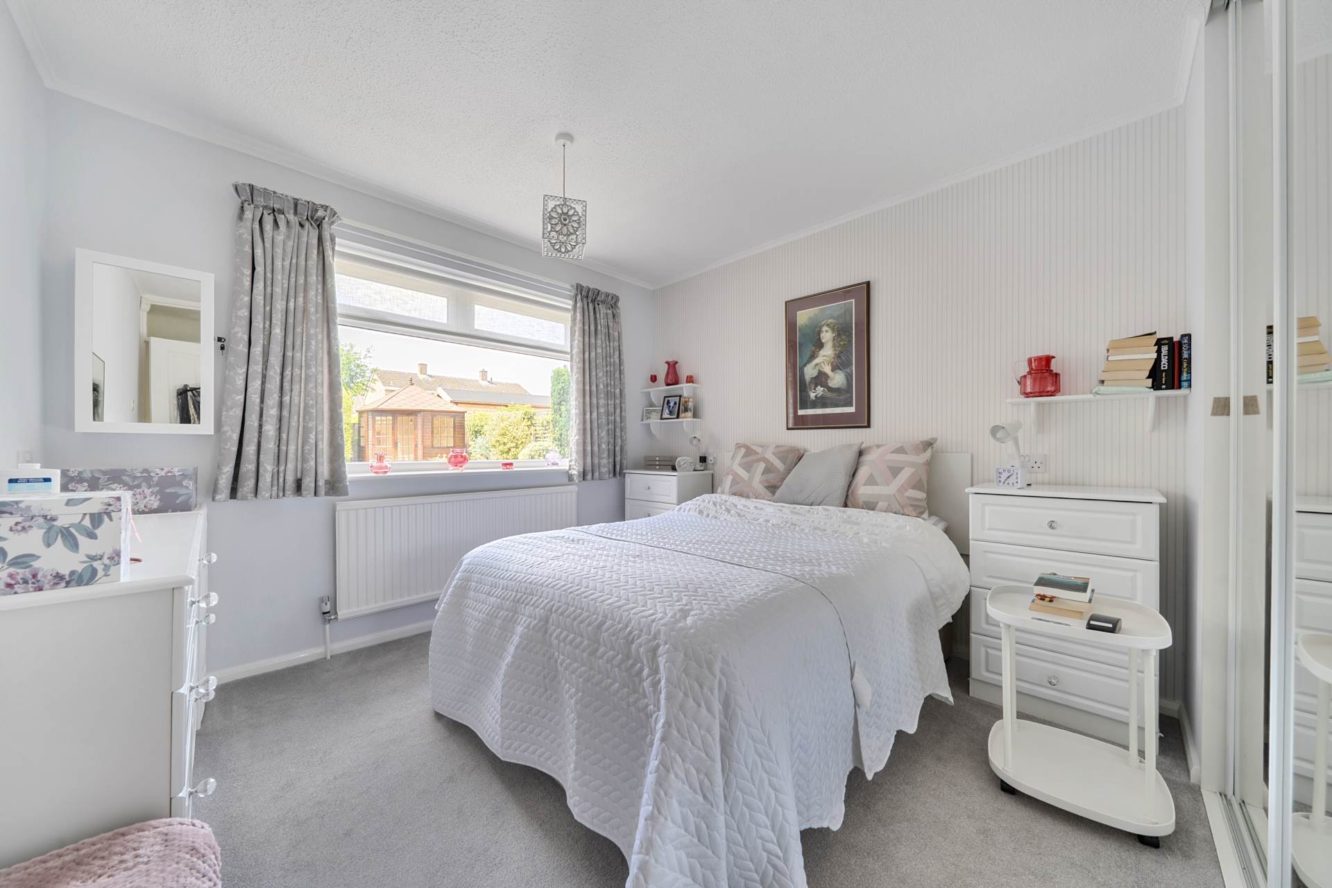 Arun Close, Brickhill, Image 11