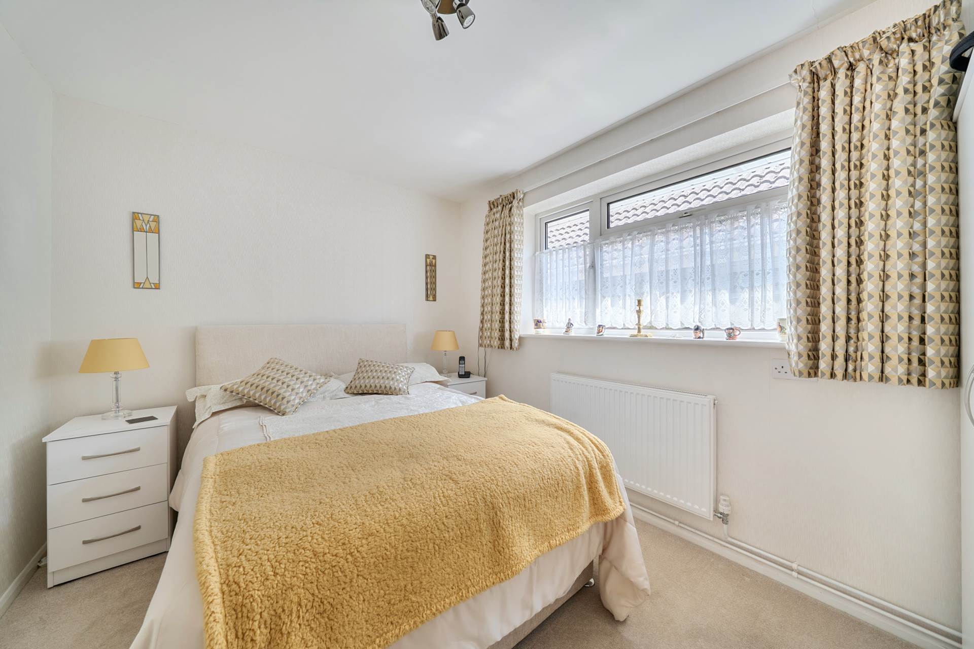 Arun Close, Brickhill, Image 12