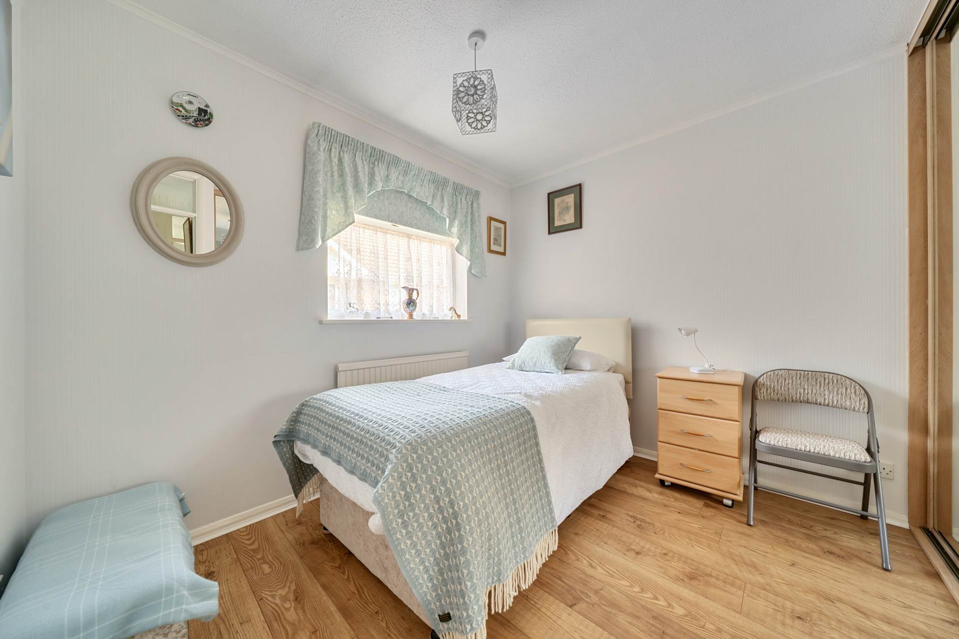 Arun Close, Brickhill, Image 13