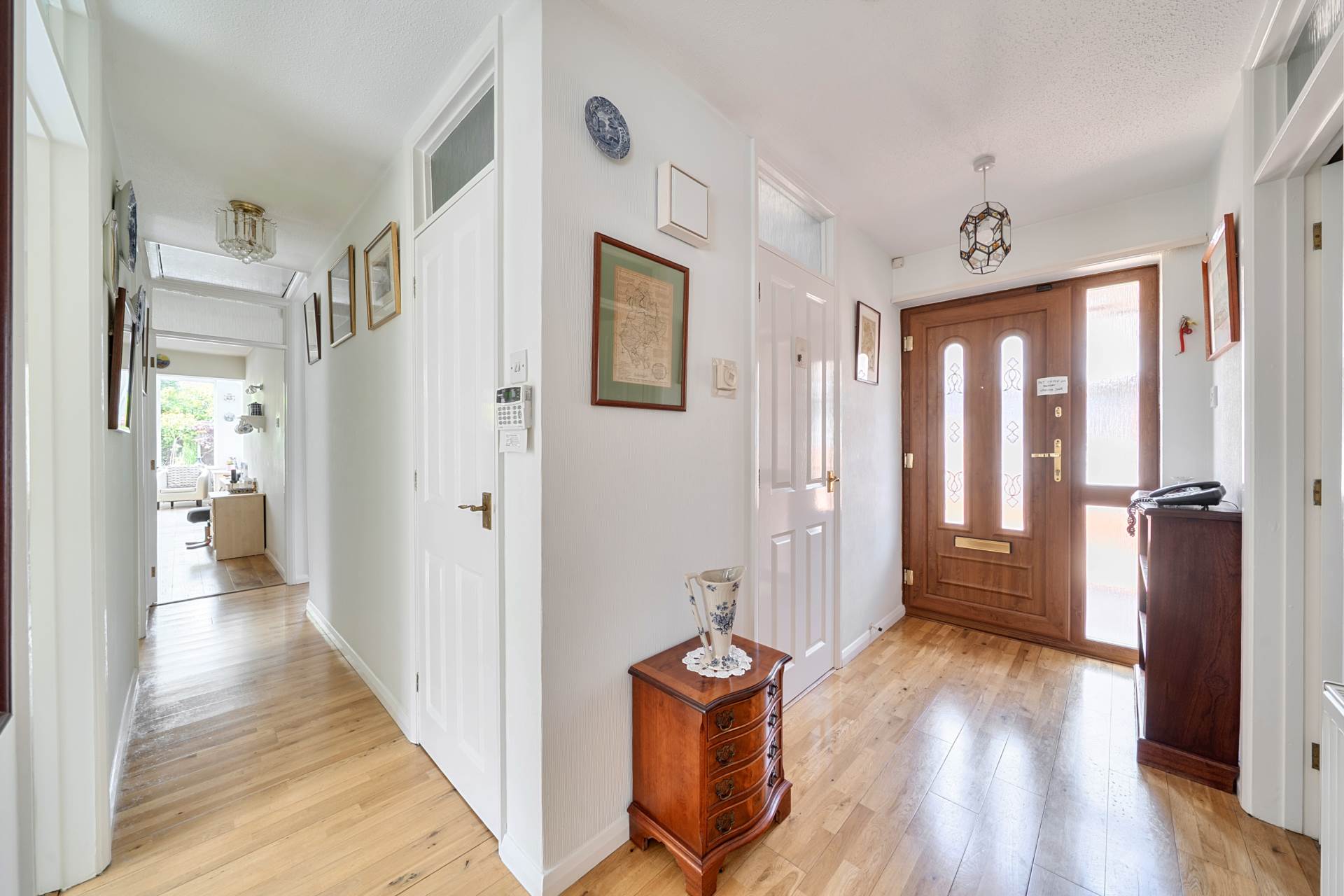 Arun Close, Brickhill, Image 15