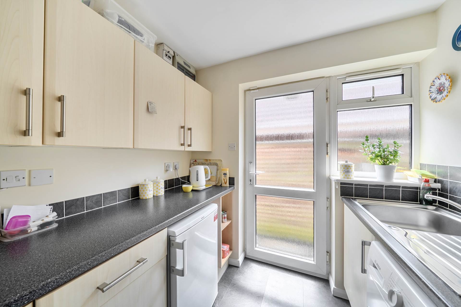 Arun Close, Brickhill, Image 17