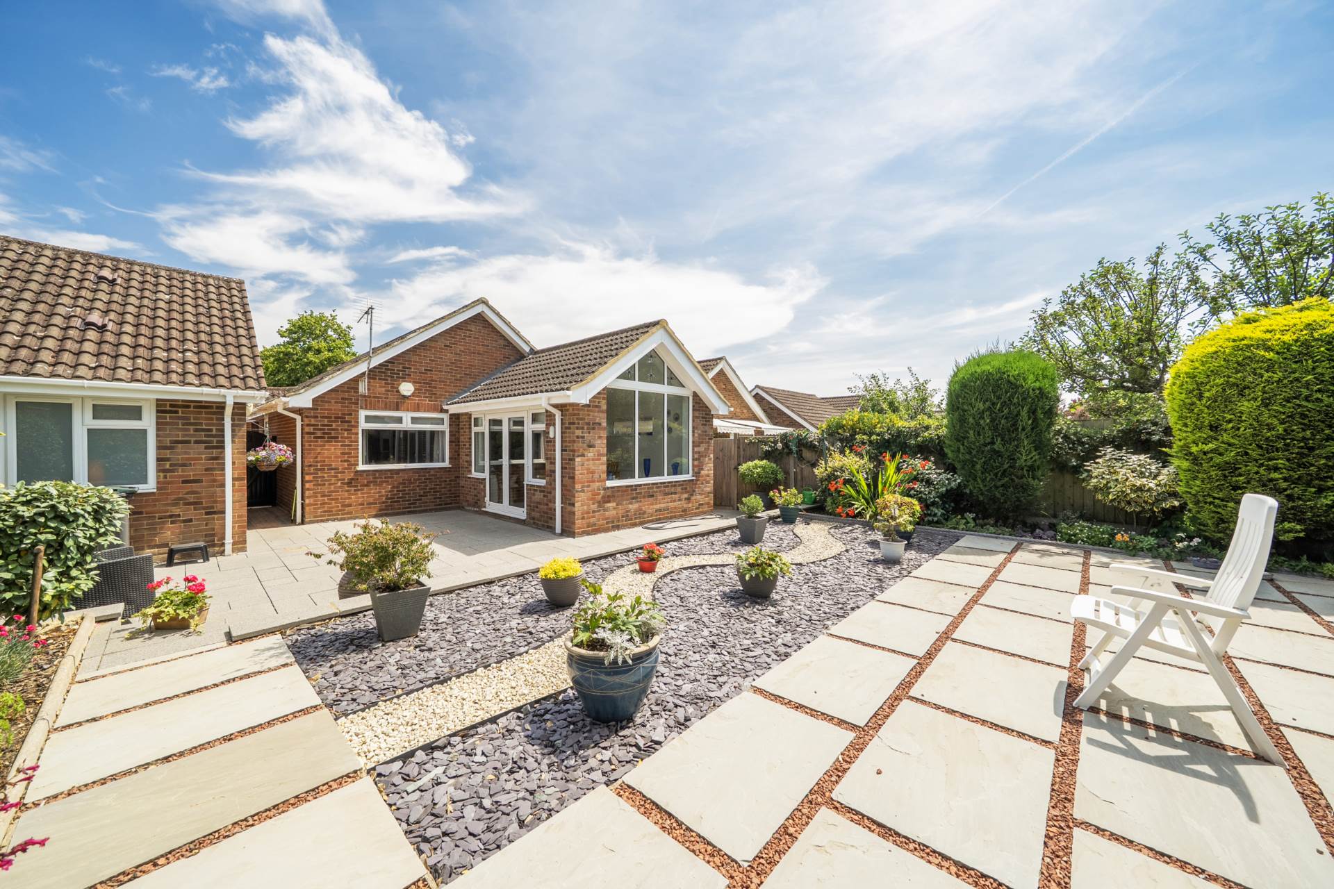 Arun Close, Brickhill, Image 19
