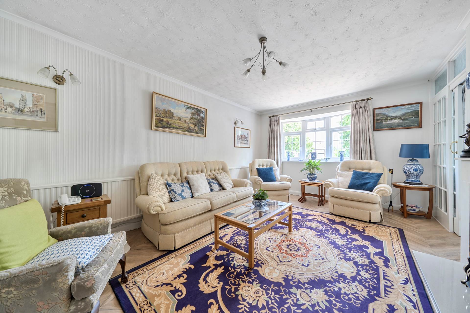 Arun Close, Brickhill, Image 5