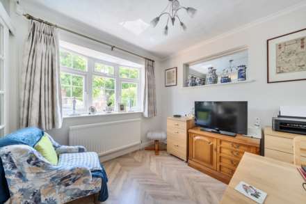 Arun Close, Brickhill, Image 10