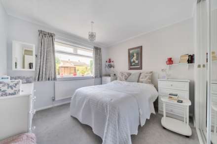 Arun Close, Brickhill, Image 11