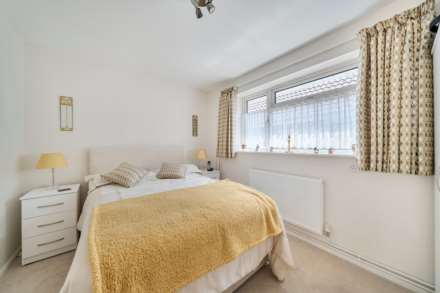 Arun Close, Brickhill, Image 12