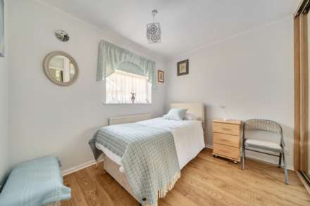 Arun Close, Brickhill, Image 13