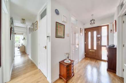 Arun Close, Brickhill, Image 15