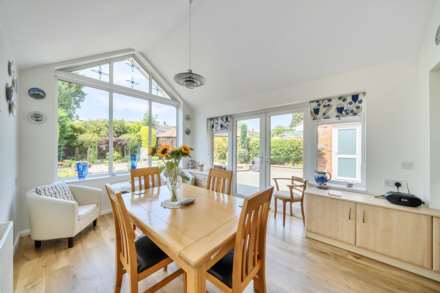 Arun Close, Brickhill, Image 2