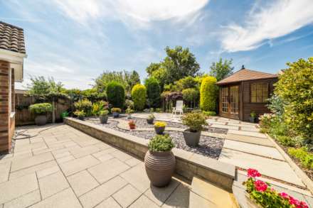 Arun Close, Brickhill, Image 4