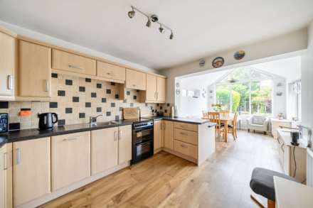Arun Close, Brickhill, Image 6