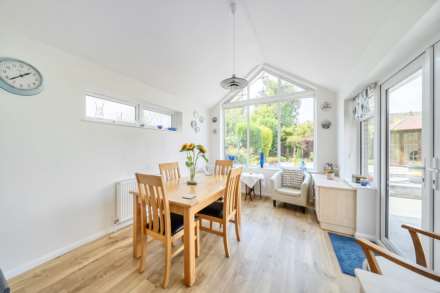 Arun Close, Brickhill, Image 7