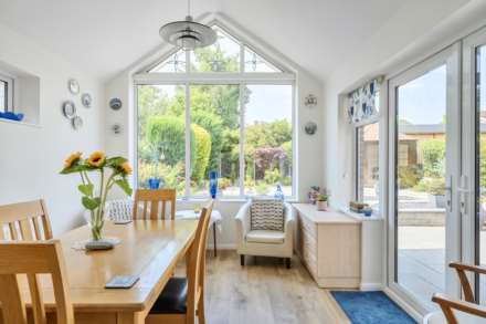 Arun Close, Brickhill, Image 8