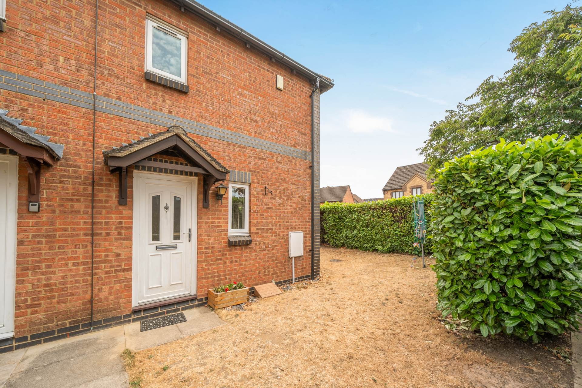 Riverfield Drive, Bedford, Image 11