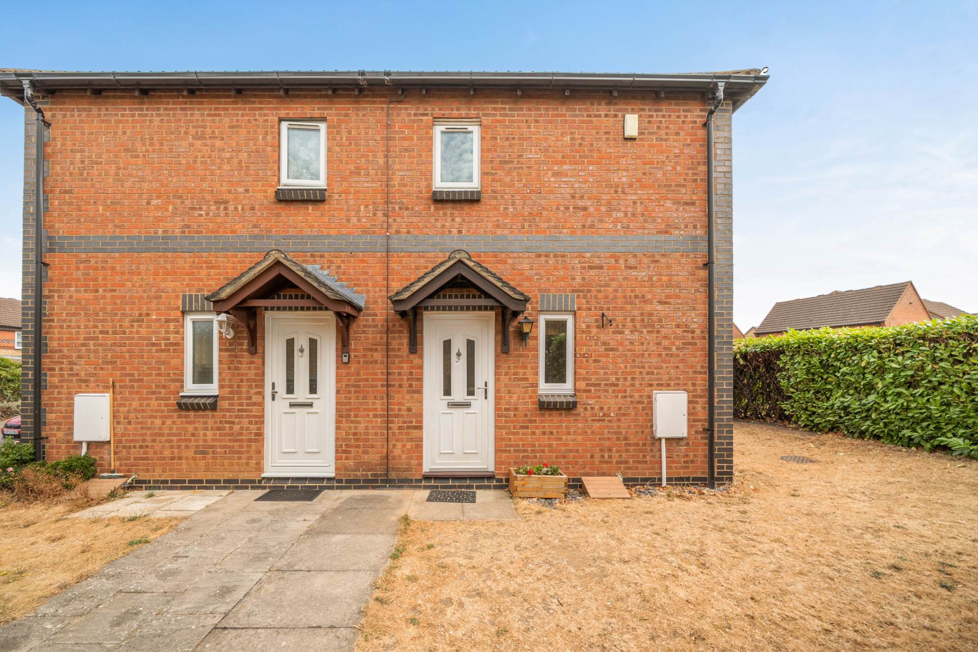 Riverfield Drive, Bedford, Image 12
