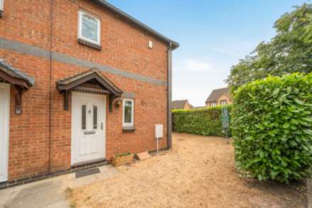 Riverfield Drive, Bedford, Image 11