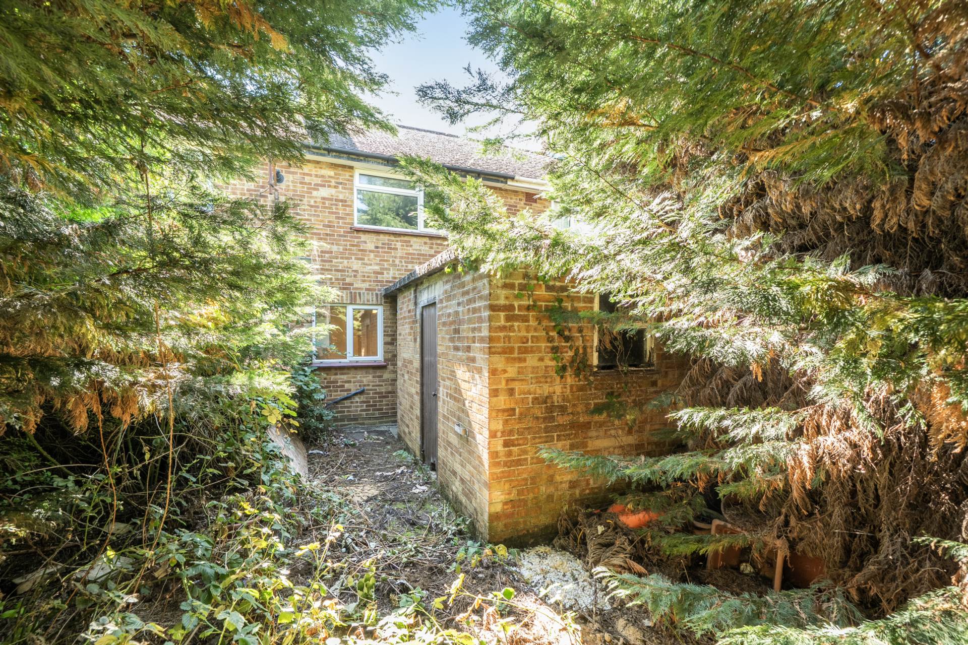 Carlisle Road, Bedford, Image 12