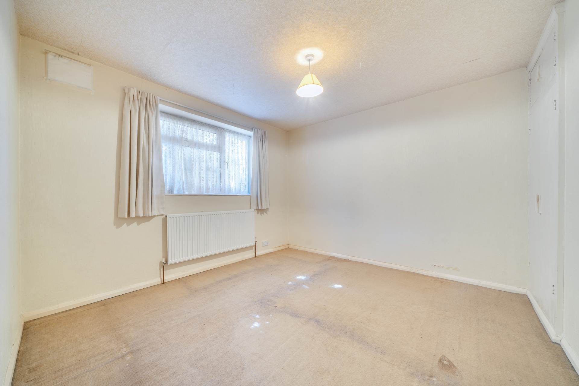Carlisle Road, Bedford, Image 7