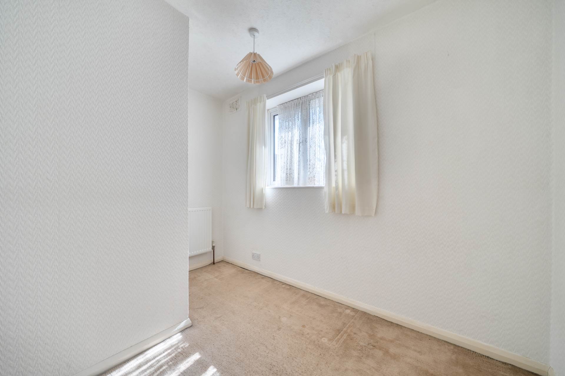 Carlisle Road, Bedford, Image 8